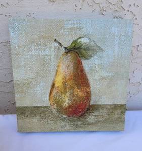 lot 64 image: Pretty Spring Decor