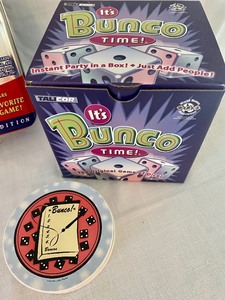 lot 151 image: Games