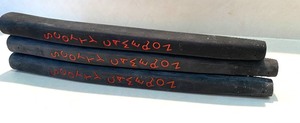lot 36 image: Three Scotty Cameron Putter Grips