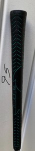 lot 95 image: Sand Wedge Journeyman
