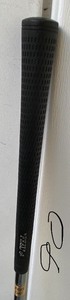 lot 90 image: Feel 56 Wedge