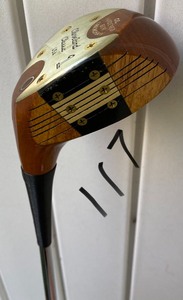 lot 117 image: Classic Cleveland 1