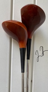 lot 22 image: Heritage 1 and 3 Woods