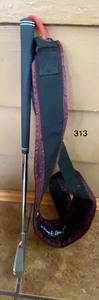 lot 313 image: Power Line by Swing-A-Line (25)