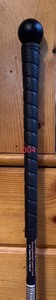 lot 304 image: Orange Whip Hickory Trainer (38)