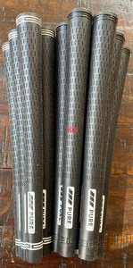 lot 308 image: (15) Pure Grips