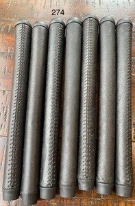 lot 274 image: (7) Grips Bestgrip.com (NEW)