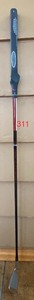 lot 311 image: Graves Golf (40)