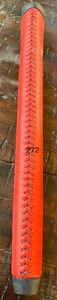 lot 272 image: Three Grips