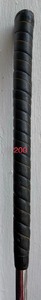 lot 200 image: Mac Gregor Tommy Armour IM 6 Iron Master