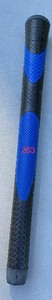 lot 263 image: Five Wraps in Different Brands