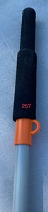 lot 257 image: The MISIG- Feel the Stretch Swing Training Device