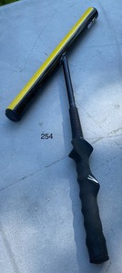 lot 254 image: SKL2 Power Position Swing Trainer