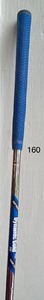 lot 160 image: Callaway Jaws 64105