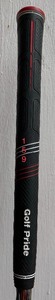 lot 159 image: Titleist 56-11 Vokey Design