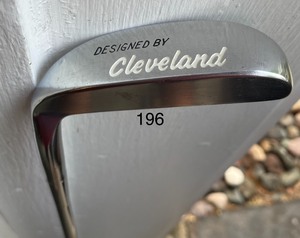 lot 196 image: Design by Cleveland