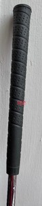 lot 162 image: Titleist Vokey TVD54 54M