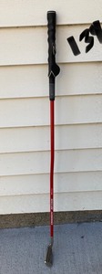 lot 134 image: Swingrite Release Swing Trainer