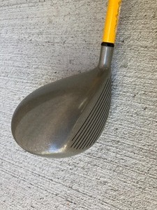 lot 133 image: Momentus Golf Swing Trainer, Mens 36oz