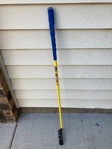 lot 143 image: Butter Putter Eyeline Training Tool