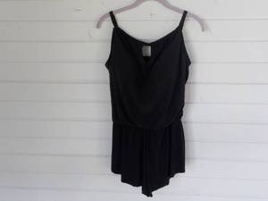 Aqua Green Size M 1 pc Swimsuit...