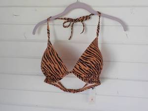 Kona Sol and Shade and Shore 2 pc S...
