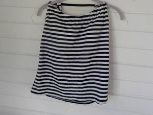 2 Tankini Tops size M...