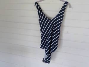 Kona Sol size XL 1 pc swimsuit...