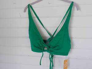 Kona Sol 2 pc XL Swimsuit...