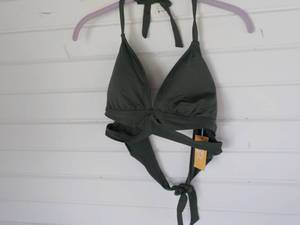 Kona Sol 2 pc XL Swimsuit...