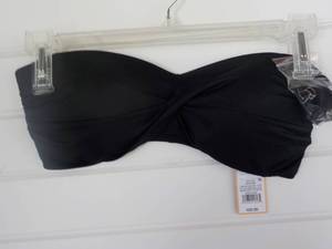 Kona Sol 2 pc XL Swimsuit...