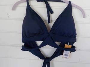 Kona Sol 2 pc XL Swimsuit...