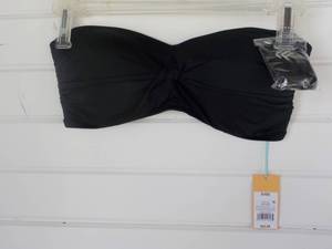 Kona Sol 2 pc Swimsuit size 1618W...