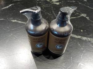 1 each 10.1 bottle Argan Diabella S...