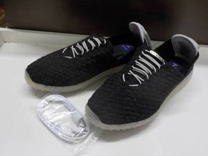 Zee Alexis Nevi Black Size 9...
