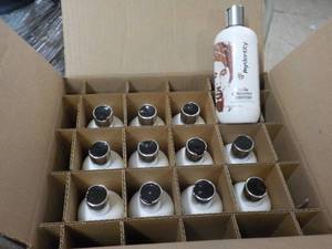 Case of 12 - 10 oz Bottles My Denti...