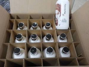 Case of 12 - 10 oz Bottles My Denti...