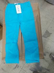 Coyote and Co Pull On Pants 5 size ...