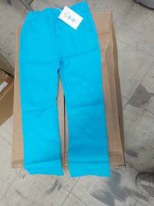Coyote and Co Pull On Pants 5 size ...