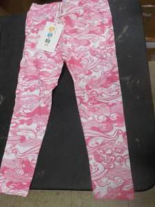 leggings Coyote and co, 6 size 4, 6...