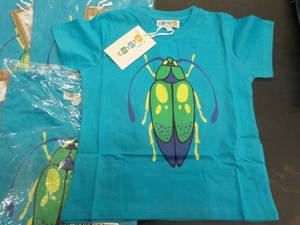T-shirts Coyote and co 6 size 4, 6...