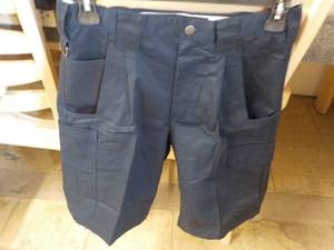 Wear guard Cargo Shorts 2 size 28, ...