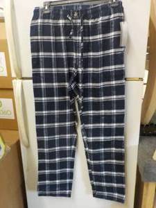 Beverly Hills Polo Club Loungewear ...
