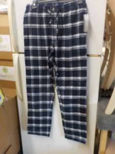 Beverly Hills Polo Club Loungewear ...