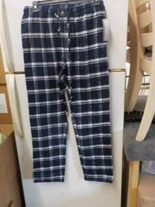 Beverly Hills Polo Club Loungewear ...
