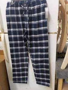 Beverly Hills Polo Club Loungewear ...