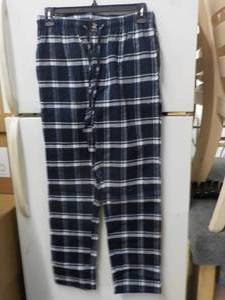 Beverly Hills Polo Club Loungewear ...