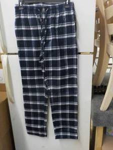 Beverly Hills Polo Club Loungewear ...