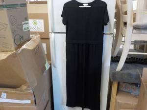 Lot of size XS J Jill New Clothing...