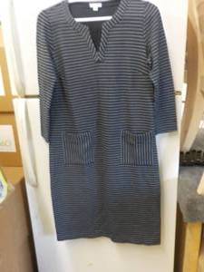 Lot of Size S J Jill new clothing...